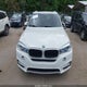 5UXKR0C5XF0P15817 2015 BMW X5 xDrive35I auction photo thumbnail 12