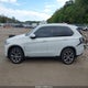 5UXKR0C5XF0P15817 2015 BMW X5 xDrive35I auction photo thumbnail 14