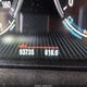 5UXKR0C5XF0P15817 2015 BMW X5 xDrive35I auction photo thumbnail 15
