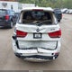5UXKR0C5XF0P15817 2015 BMW X5 xDrive35I auction photo thumbnail 16