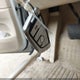 5UXKR0C5XF0P15817 2015 BMW X5 xDrive35I auction photo thumbnail 11
