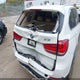 5UXKR0C5XF0P15817 2015 BMW X5 xDrive35I auction photo thumbnail 17