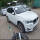 5UXKR0C5XF0P15817 2015 BMW X5 xDrive35I auction photo thumbnail 1