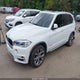 5UXKR0C5XF0P15817 2015 BMW X5 xDrive35I auction photo thumbnail 2