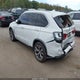 5UXKR0C5XF0P15817 2015 BMW X5 xDrive35I auction photo thumbnail 3