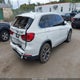 5UXKR0C5XF0P15817 2015 BMW X5 xDrive35I auction photo thumbnail 4