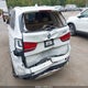 5UXKR0C5XF0P15817 2015 BMW X5 xDrive35I auction photo thumbnail 6