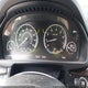 5UXKR0C5XF0P15817 2015 BMW X5 xDrive35I auction photo thumbnail 7