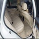 5UXKR0C5XF0P15817 2015 BMW X5 xDrive35I auction photo thumbnail 8