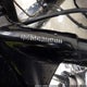 1HD1KB431BB607464 2011 Harley-Davidson Flhx auction photo thumbnail 10