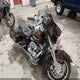 1HD1KB431BB607464 2011 Harley-Davidson Flhx auction photo thumbnail 14