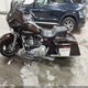 1HD1KB431BB607464 2011 Harley-Davidson Flhx auction photo thumbnail 13