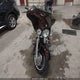 1HD1KB431BB607464 2011 Harley-Davidson Flhx auction photo thumbnail 5