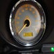 1HD1KB431BB607464 2011 Harley-Davidson Flhx auction photo thumbnail 7