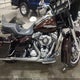 1HD1KB431BB607464 2011 Harley-Davidson Flhx auction photo thumbnail 8
