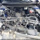 5J6RS3H25PL005013 2023 Honda Cr-V Lx 2Wd auction photo thumbnail 10