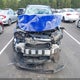 5J6RS3H25PL005013 2023 Honda Cr-V Lx 2Wd auction photo thumbnail 13