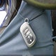 5J6RS3H25PL005013 2023 Honda Cr-V Lx 2Wd auction photo thumbnail 11