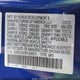 5J6RS3H25PL005013 2023 Honda Cr-V Lx 2Wd auction photo thumbnail 9