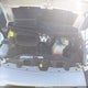 3C6LRVAG2ME578200 2021 Ram Promaster 1500 Low Roof 136 Wb auction photo thumbnail 10