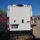 3C6LRVAG2ME578200 2021 Ram Promaster 1500 Low Roof 136 Wb auction photo thumbnail 16