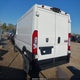3C6LRVAG2ME578200 2021 Ram Promaster 1500 Low Roof 136 Wb auction photo thumbnail 3