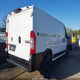 3C6LRVAG2ME578200 2021 Ram Promaster 1500 Low Roof 136 Wb auction photo thumbnail 4