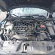 2HGFC3B33KH355318 2019 Honda Civic Ex auction photo thumbnail 10