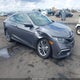 2HGFC3B33KH355318 2019 Honda Civic Ex auction photo thumbnail 1