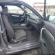 2HGFC3B33KH355318 2019 Honda Civic Ex auction photo thumbnail 5