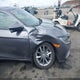 2HGFC3B33KH355318 2019 Honda Civic Ex auction photo thumbnail 6