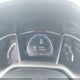 2HGFC3B33KH355318 2019 Honda Civic Ex auction photo thumbnail 7