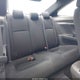 2HGFC3B33KH355318 2019 Honda Civic Ex auction photo thumbnail 8