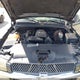 2GCEC13T751252266 2005 Chevrolet Silverado 1500 Ls auction photo thumbnail 10