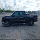 2GCEC13T751252266 2005 Chevrolet Silverado 1500 Ls auction photo thumbnail 14