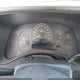 2GCEC13T751252266 2005 Chevrolet Silverado 1500 Ls auction photo thumbnail 7