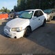 4T1BG28KXXU609259 1999 Toyota Camry Xle auction photo thumbnail 2