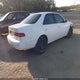 4T1BG28KXXU609259 1999 Toyota Camry Xle auction photo thumbnail 4