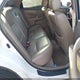 4T1BG28KXXU609259 1999 Toyota Camry Xle auction photo thumbnail 8