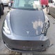 5YJYGDEE3MF280224 2021 Tesla Model Y Long Range Dual Motor All-Wheel Drive auction photo thumbnail 10