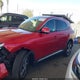 RLLV1AEB4RH008559 2024 Vinfast Vf 8 Eco auction photo thumbnail 15