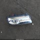 RLLV1AEB4RH008559 2024 Vinfast Vf 8 Eco auction photo thumbnail 12