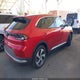 RLLV1AEB4RH008559 2024 Vinfast Vf 8 Eco auction photo thumbnail 4