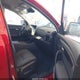 RLLV1AEB4RH008559 2024 Vinfast Vf 8 Eco auction photo thumbnail 5