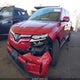 RLLV1AEB4RH008559 2024 Vinfast Vf 8 Eco auction photo thumbnail 6