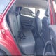 RLLV1AEB4RH008559 2024 Vinfast Vf 8 Eco auction photo thumbnail 8