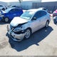 3N1AB7AP0JY348698 2018 Nissan Sentra Sv auction photo thumbnail 2