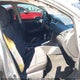 3N1AB7AP0JY348698 2018 Nissan Sentra Sv auction photo thumbnail 5