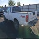 1N6ED26Y33C460384 2003 Nissan Frontier Xe-V6 auction photo thumbnail 3