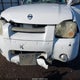 1N6ED26Y33C460384 2003 Nissan Frontier Xe-V6 auction photo thumbnail 6